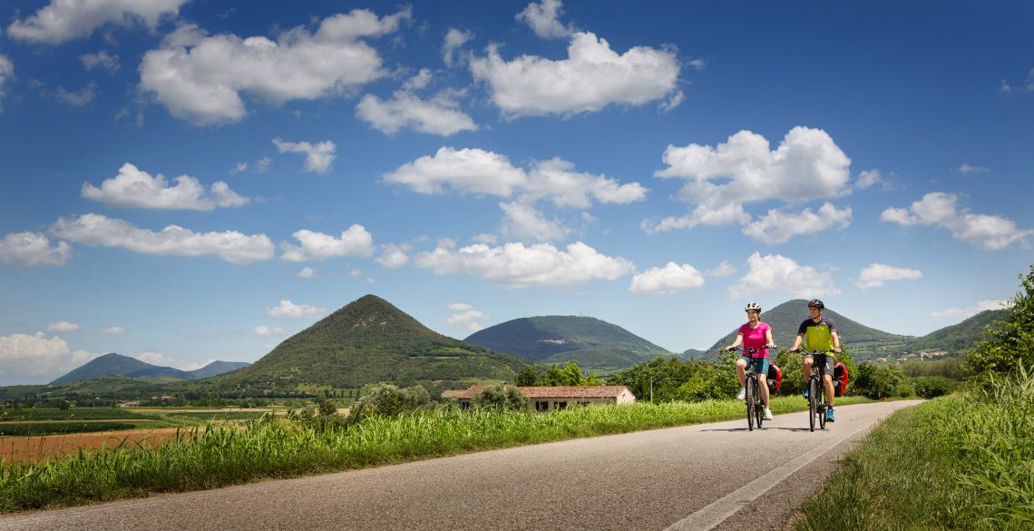 Terme & Bike
